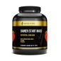  AWOCHACTIVE GAINER START MASS 2700 