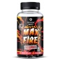  Roden Max Max Fire 60 