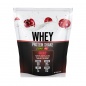  PowerPro Whey Shake 900 