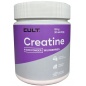  Cult Creatine Monohydrate 150 