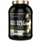  Kevin Levrone Anabolic Pro-Blend 5 2000 