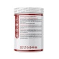  Fitrule Iodine 60 