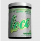   MYOBLOX Endurange Strength Loco 340 
