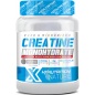  HX Nutrition Nature Creatine Monohydrate 300 