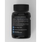 - Amanita Power L-Carnitine For Women 60 