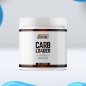   Health Factor Carb Loader 180 