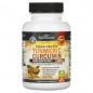  BioSchwartz Turmeric Curcumin with Bioperine 45 