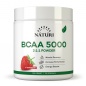  NATURI BCAA Powder 200 