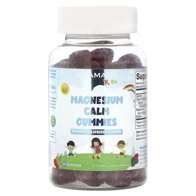  Vitamtic   60 