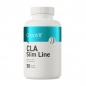  OstroVit CLA Slim Line 30 