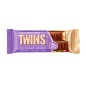 Батончик глазированный Power Pro TWINS BAR 40 гр