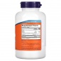 NOW Cod Liver Oil 650  250 