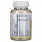  Solaray B-Stress 100 